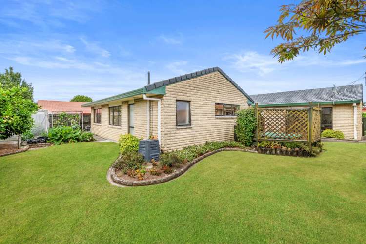 3 Cadenza Place Conifer Grove_7