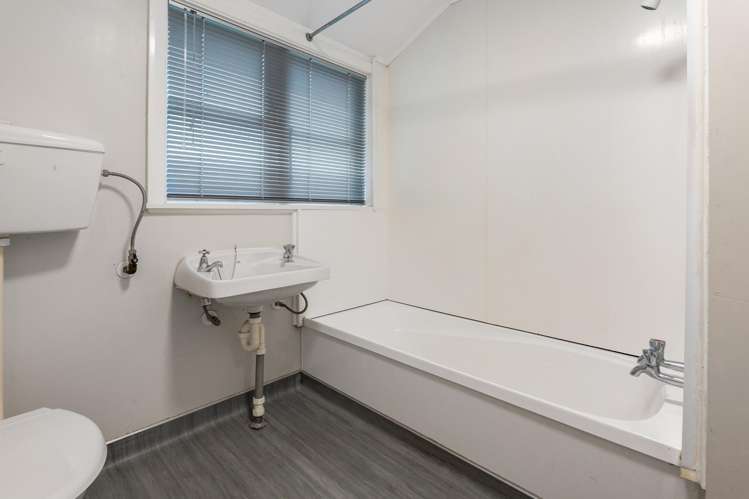 16a Albert Terrace Saint Martins_6