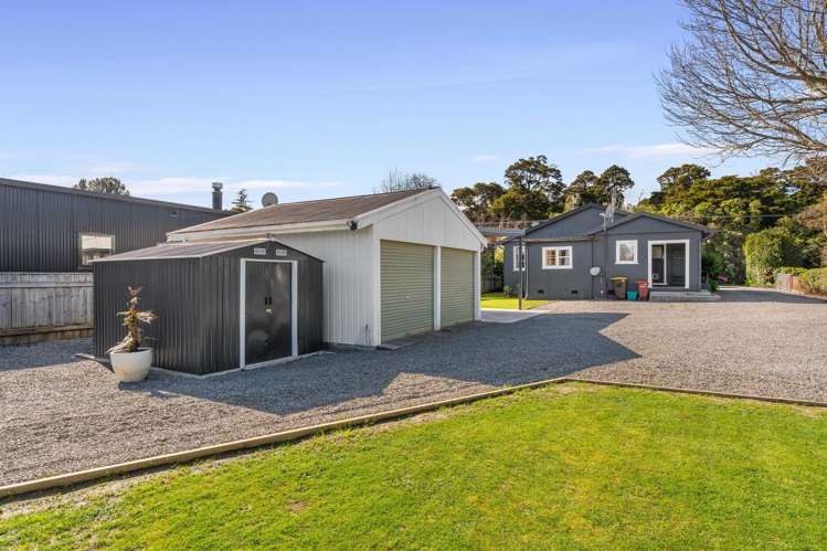 24 Kuratawhiti Street Greytown_20