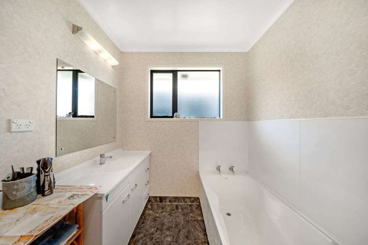 28 Leven Street Oamaru_17