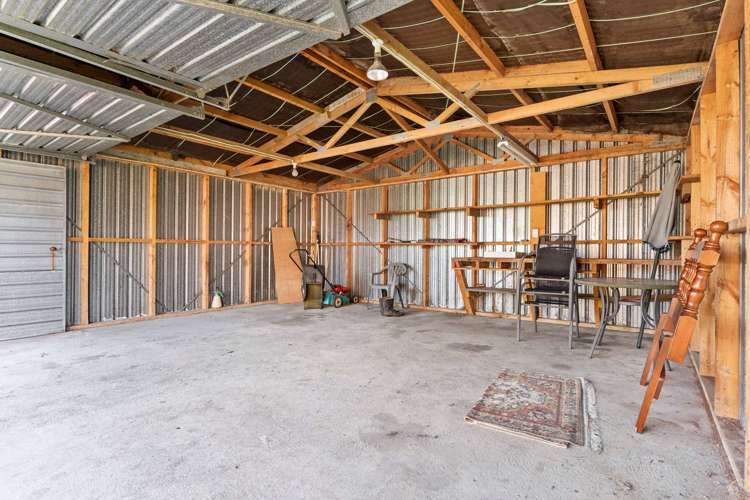 50 Crossleigh Crescent Balclutha_14