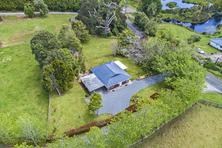 151 Millington Road Maunu_29