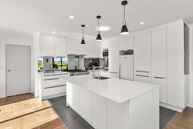 64 Mcfall Road Ohaupo_3