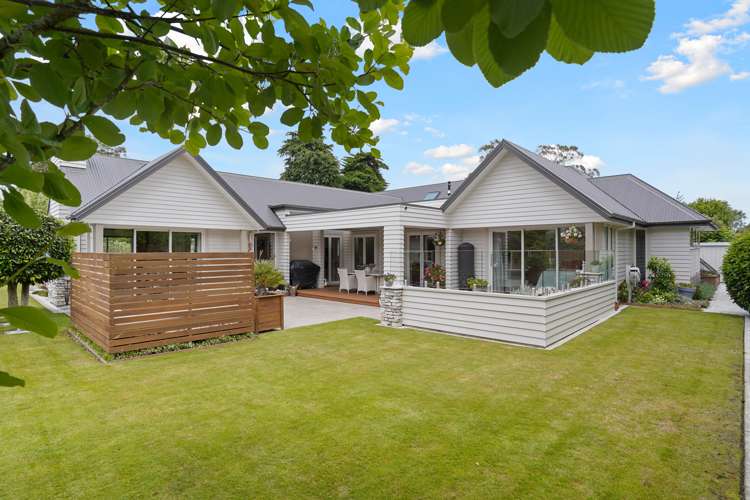 97d Englefield Road Northwood_6