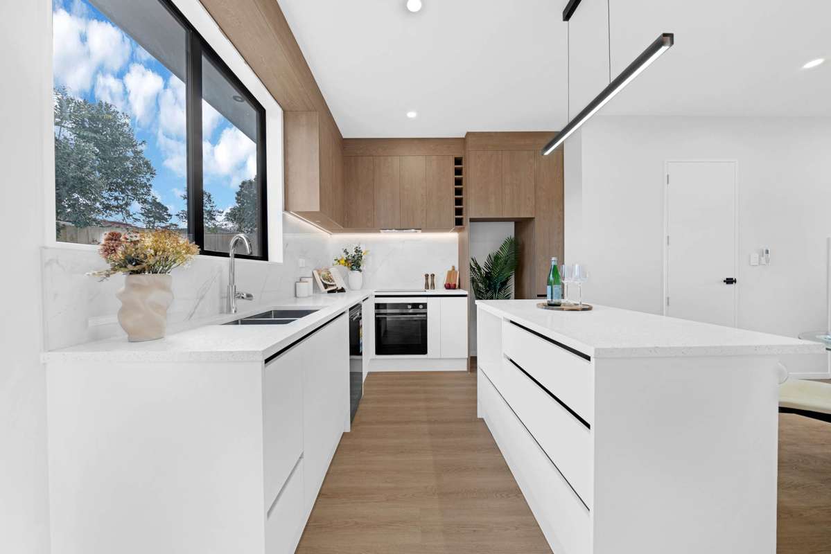 23 Robert Allen Way_5