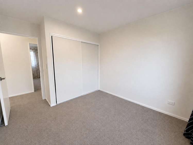 14 Four Peaks Drive 1578_8