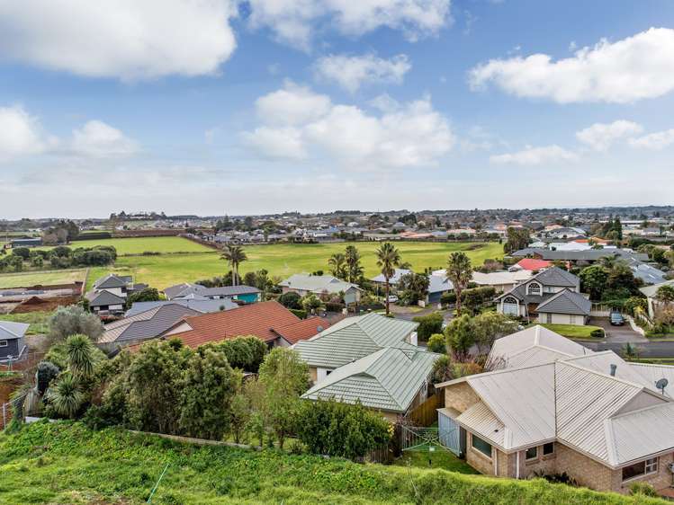 29 Catherine Mclean Road Pukekohe_5
