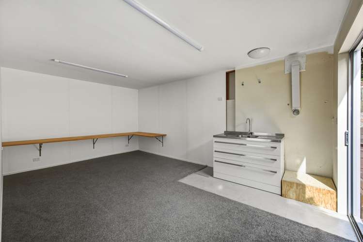 6 Hugh Brown Place Richmond_20