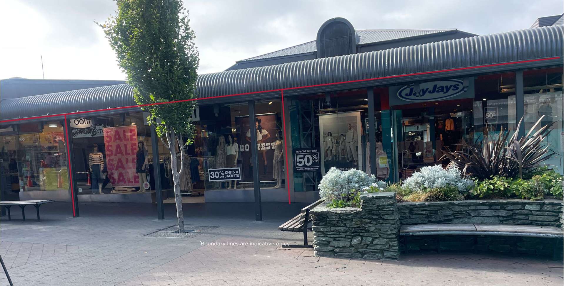 29-35 Ballarat Street Queenstown_0