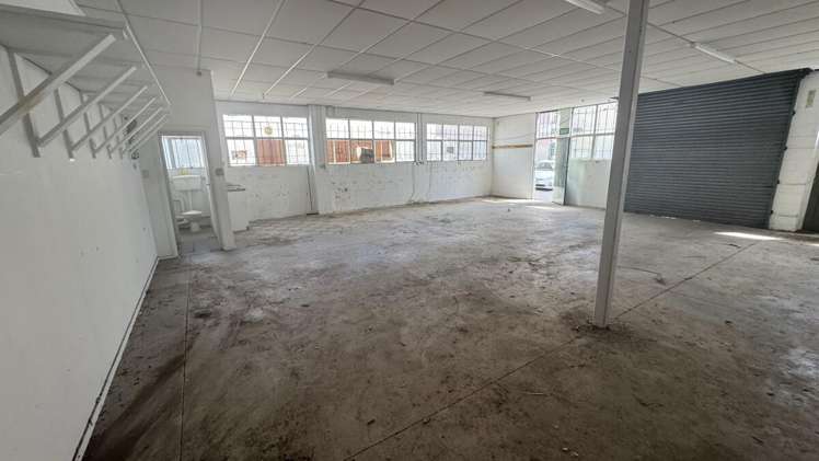 7H Trading Place Henderson_6