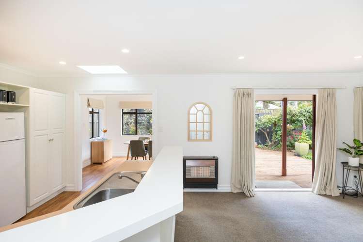 9 Gregory Close Palmerston North_8