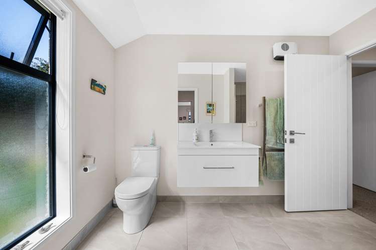 12 Maple Grove Masterton_8