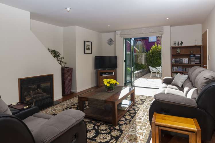 2 Le Cascina Lane Riccarton_5