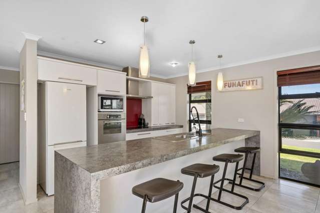 6 Gina Way Welcome Bay_4