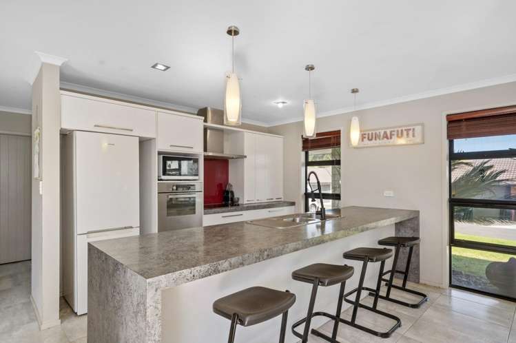 6 Gina Way Welcome Bay_4