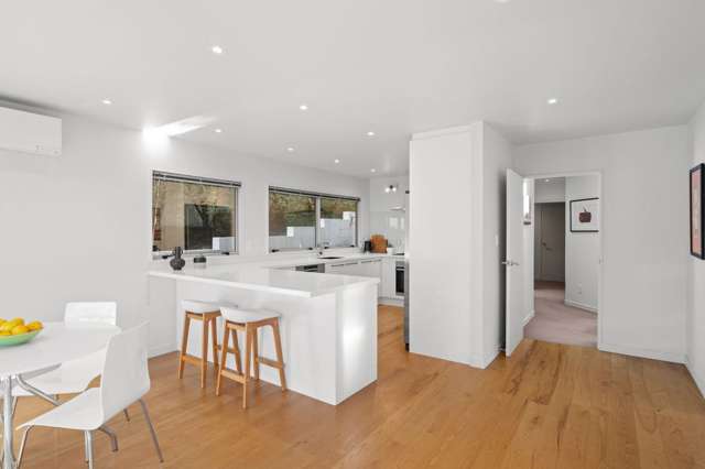 12 Lady Polson Lane Cashmere_1