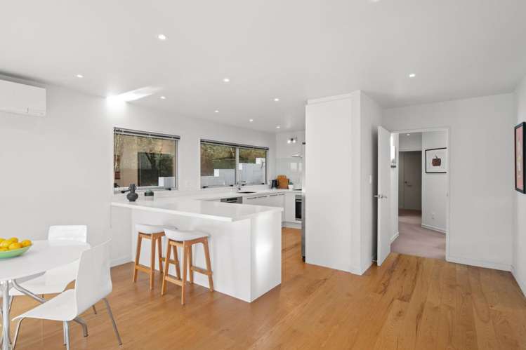 12 Lady Polson Lane Cashmere_1