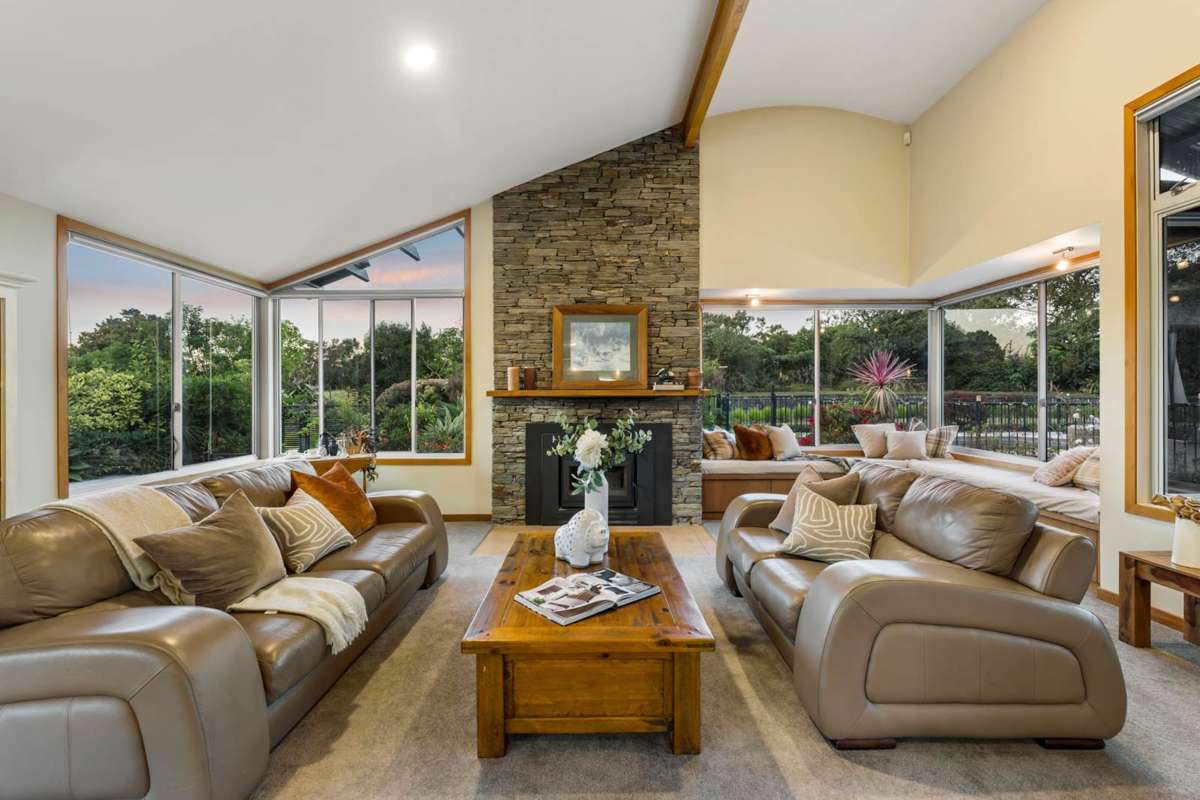 1963 Great South Road_5