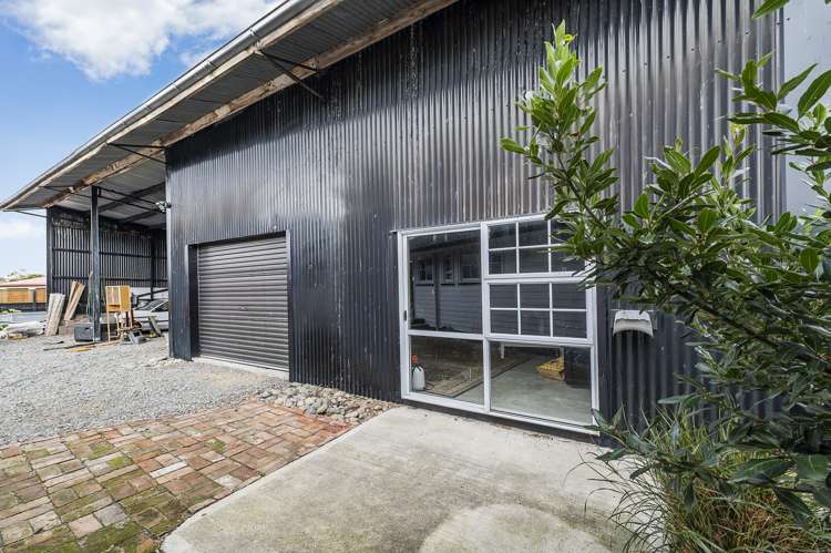 23 Vogel Street Sheffield_25