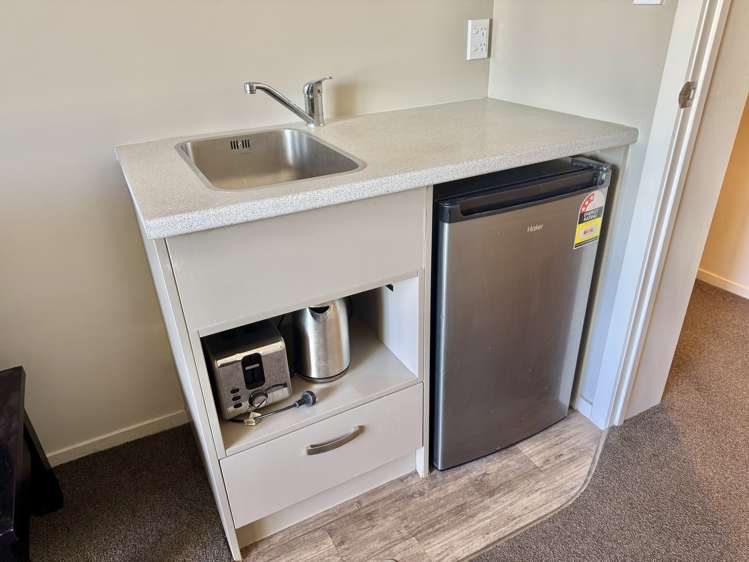 3D Rostrevor Street Hamilton Central_7