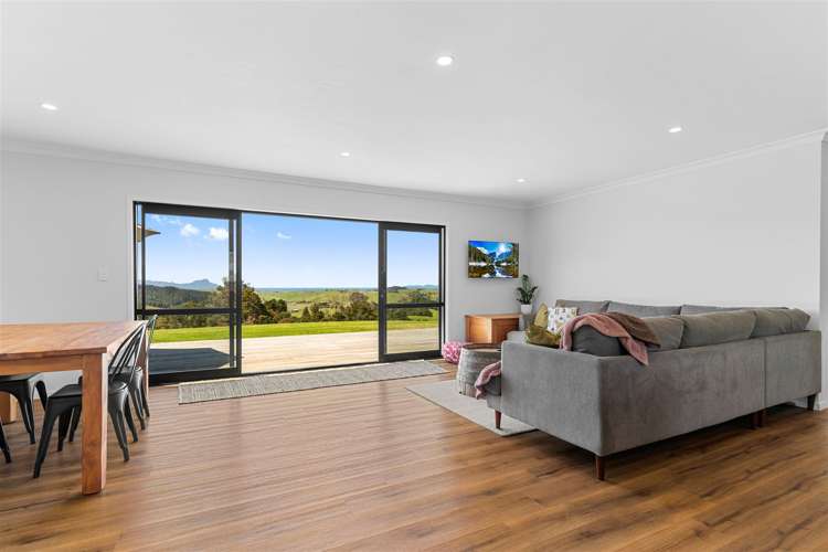 440 Glenmohr Road Waipu_5