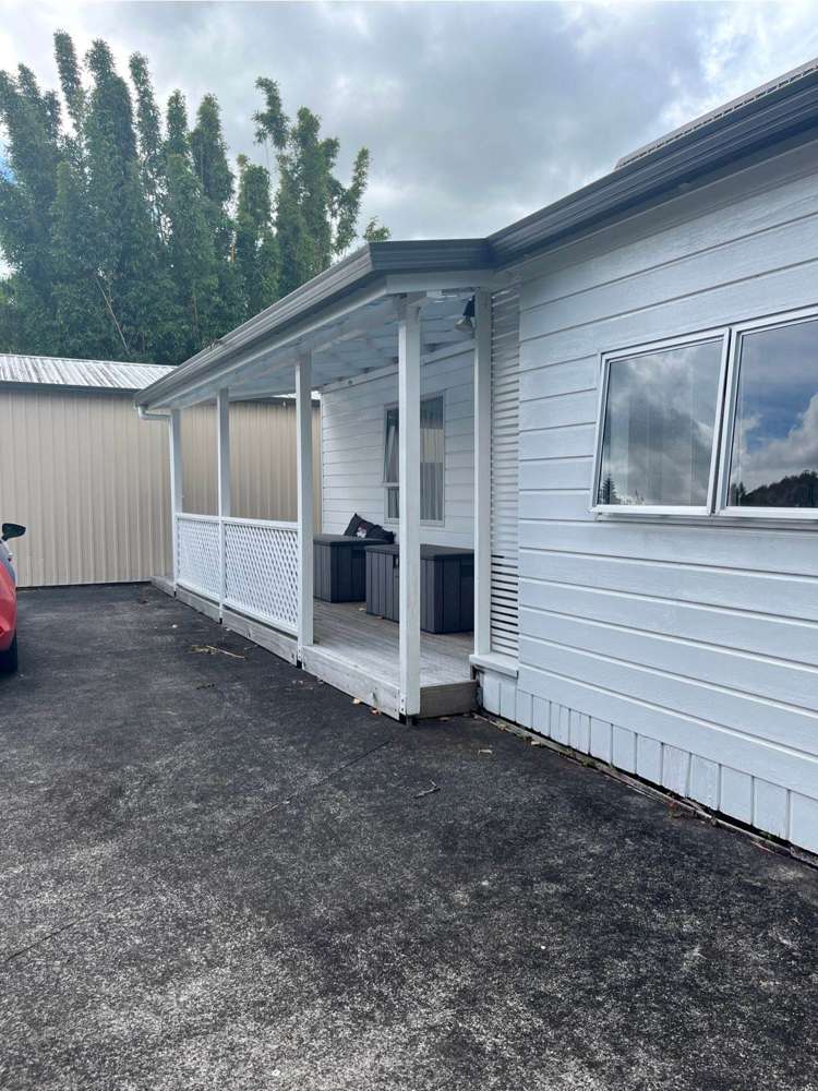 20A Blackbridge Road_0