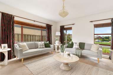 12 Wagner Crescent_4