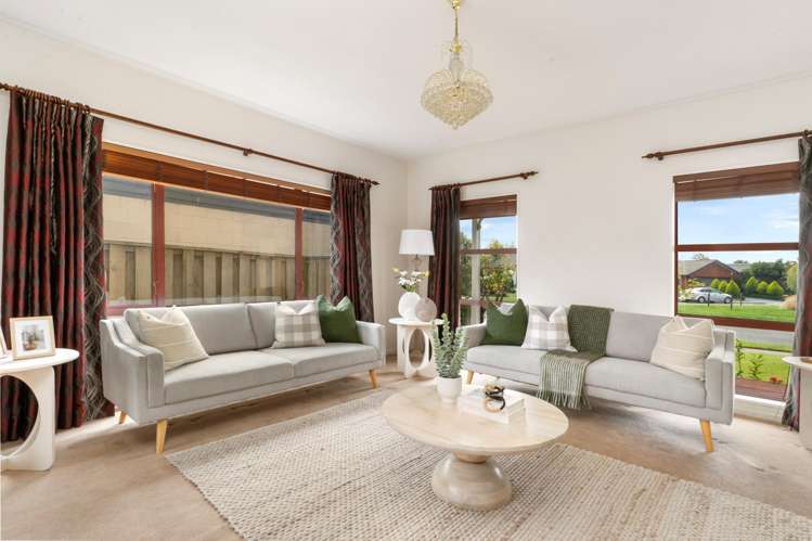 12 Wagner Crescent Northwood_4