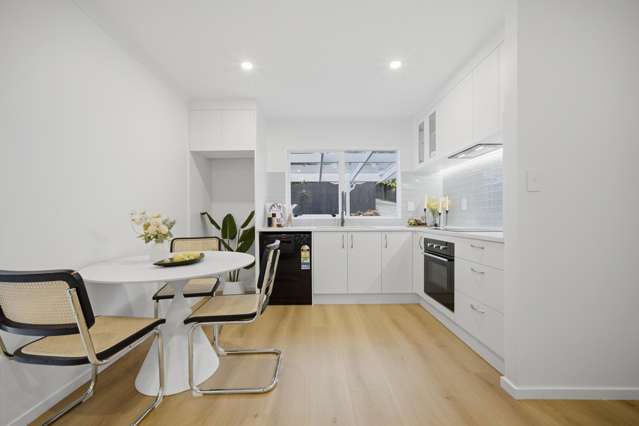 2/26 Anne McLean Drive Bayview_4