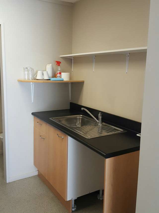 Ground Unit B/31 Railway Avenue Melling_2