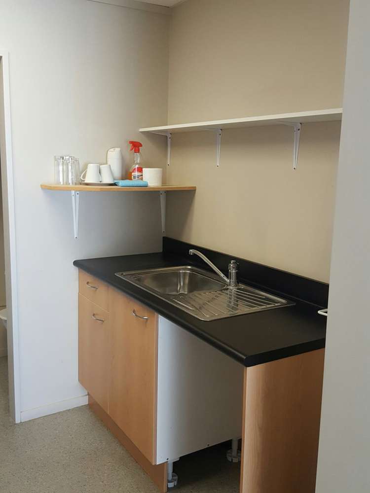 Ground Unit B/31 Railway Avenue Melling_2