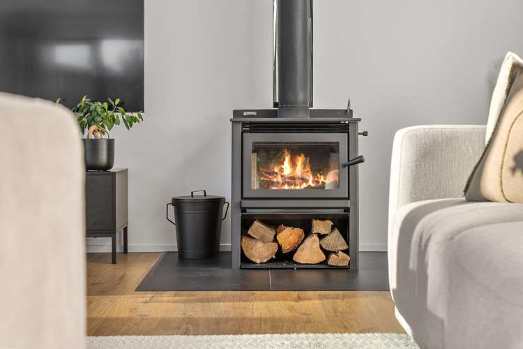 41 Farrant Drive Wanaka_5