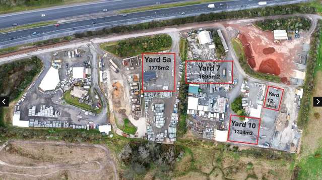 1744 Dairy Flat Highway Silverdale_2