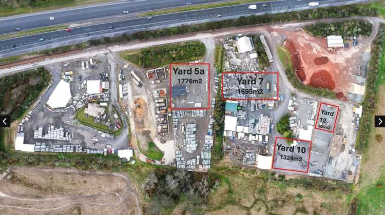 1744 Dairy Flat Highway Silverdale_2