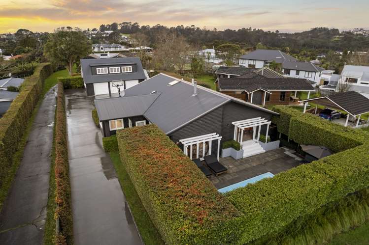 9 Kyle Road Greenhithe_9