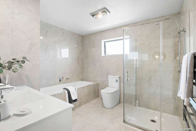 12 Fishwicke Lane Albany_17