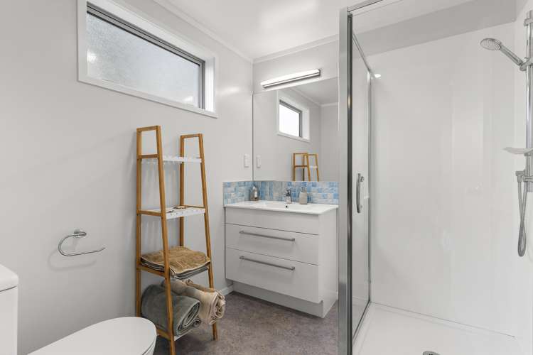 45 Cockayne Crescent Sunnynook_9