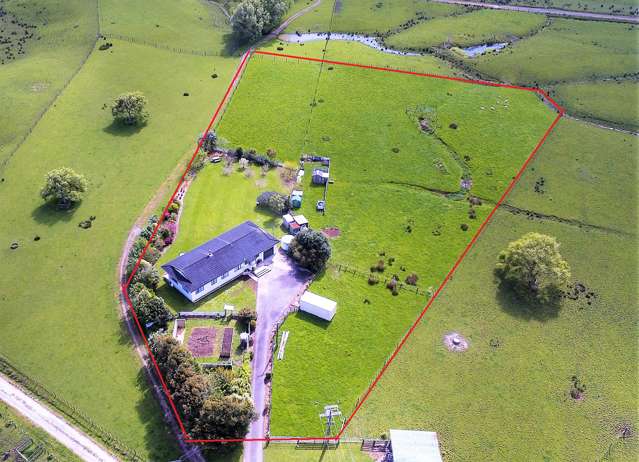 869 Woodcocks Road Kaipara Flats_2