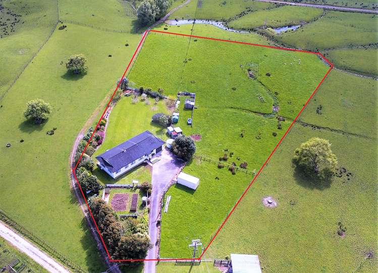 869 Woodcocks Road Kaipara Flats_2