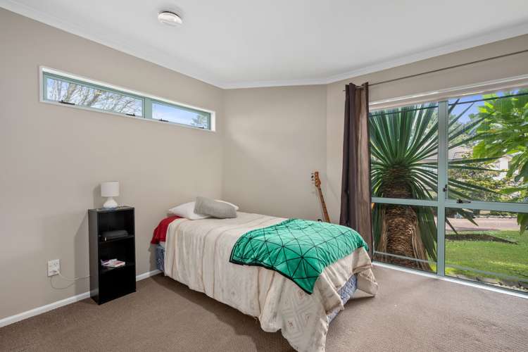 24 Calypso Way Unsworth Heights_12