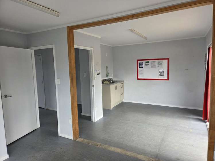 91 Adams Drive Pukekohe_15