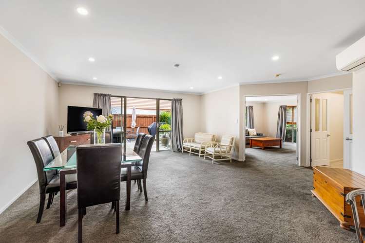 117 William Brittan Avenue Halswell_5