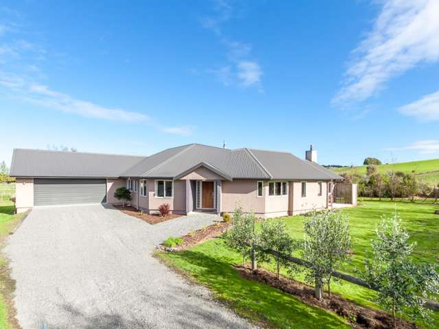 15 Satori Way Feilding_1