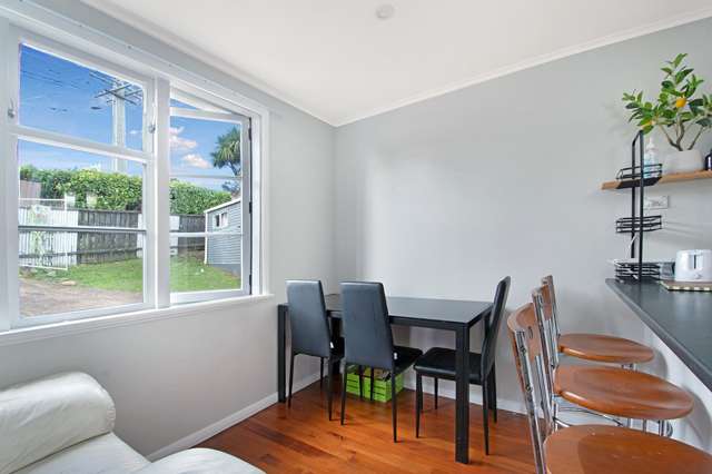 30 Norcross Avenue Henderson_4