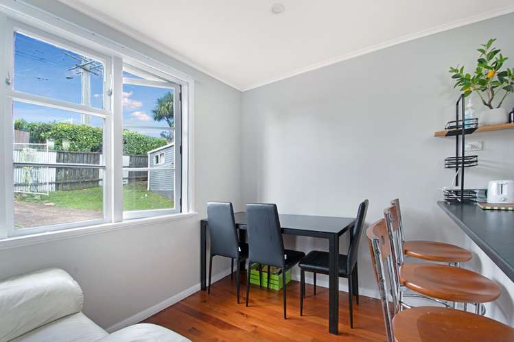 30 Norcross Avenue Henderson_3