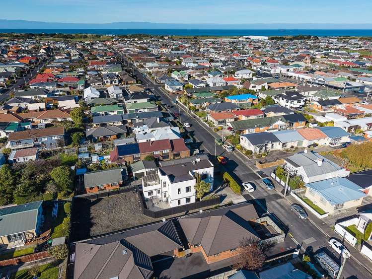 11A Grove Street Saint Kilda_6