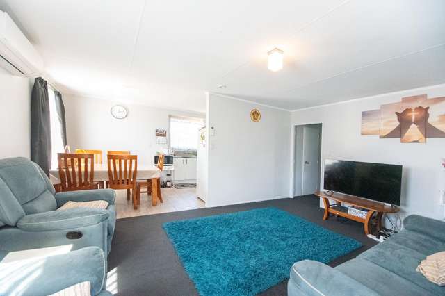 4B Trigg Place Bader_1