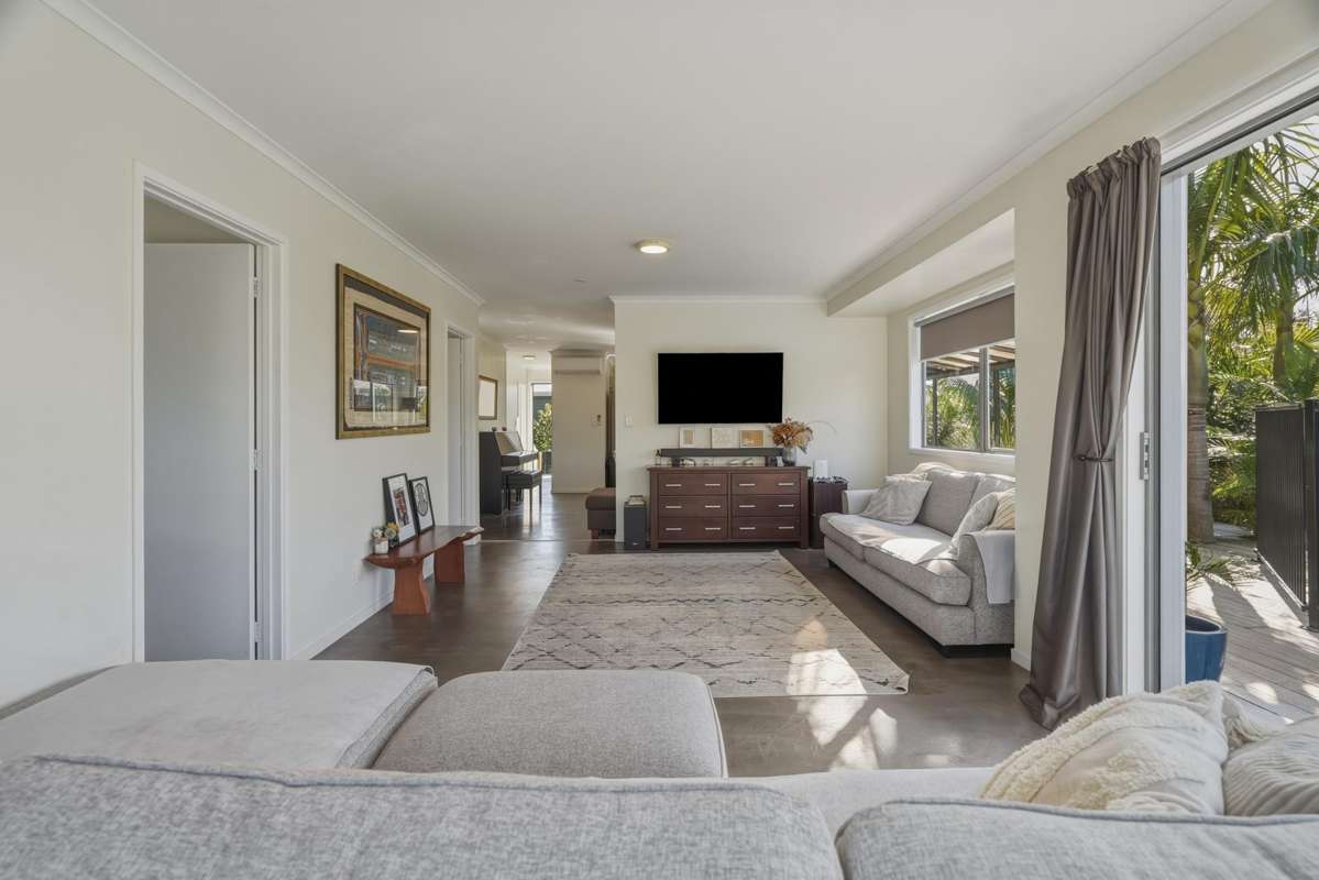 46A Kakapo Street_2