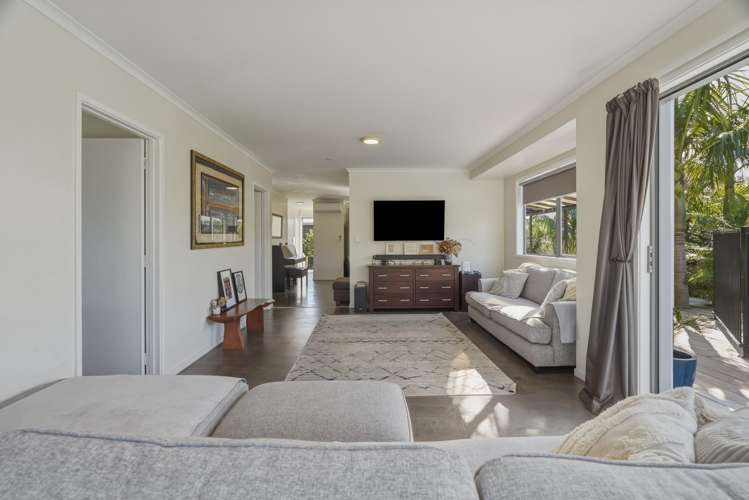 46A Kakapo Street Ahipara_6