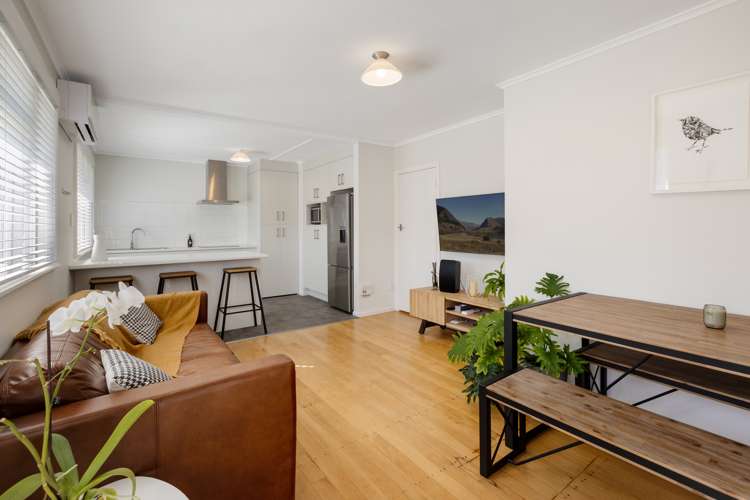 19c Pitau Road Mount Maunganui_8